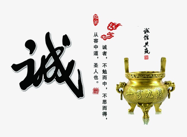 阳曲要债公司