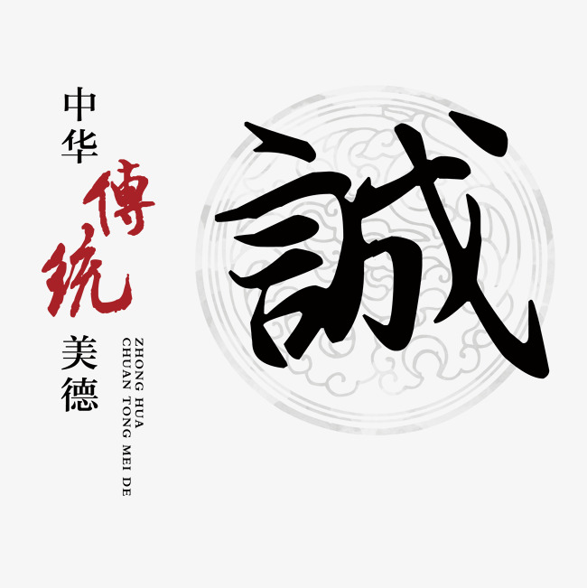 阳曲讨账公司